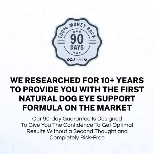 OcuLabs Vision Serum