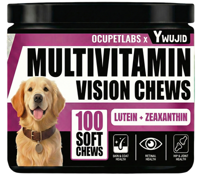 OcuLabs