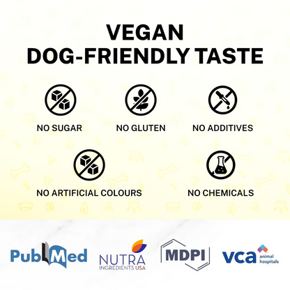 brightlabs ninja drops