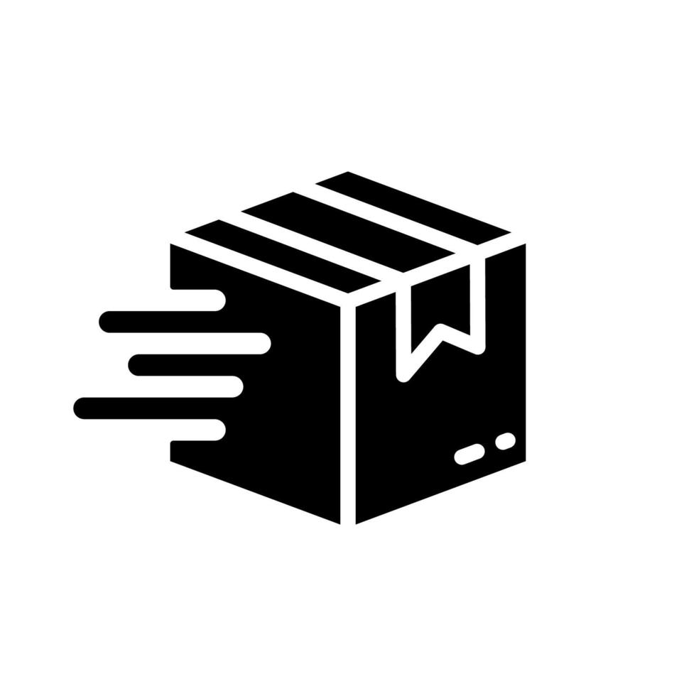 Express priority shipping for OcuLabs orders